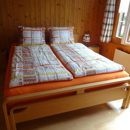Seeli Hofstetten bei Brienz Exteriör bild