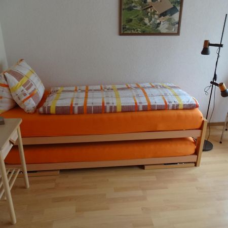 Seeli Hofstetten bei Brienz Exteriör bild